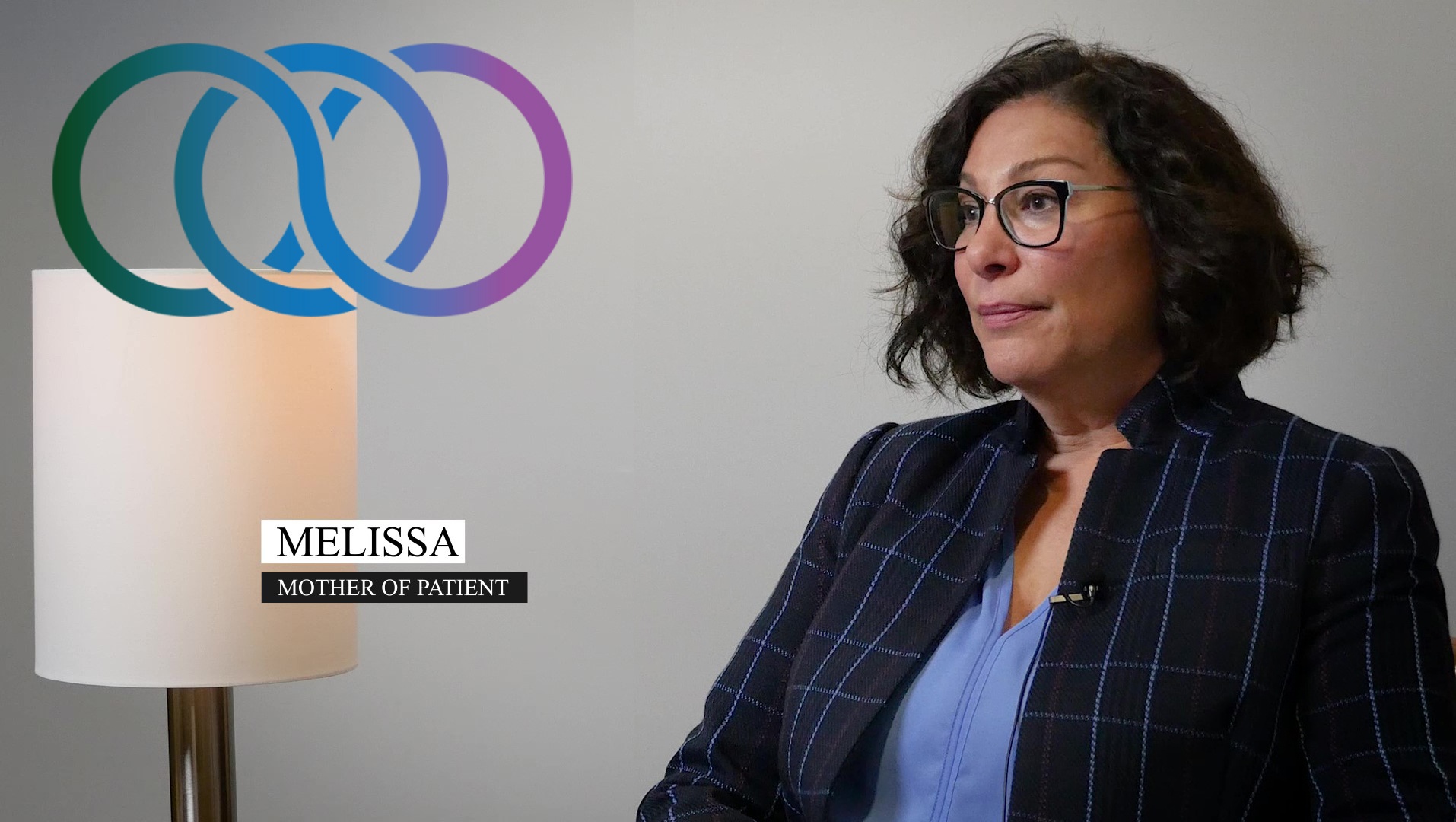 Testimonial: Melissa on Educational Advocacy